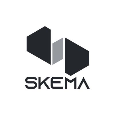 Skema for SketchUp