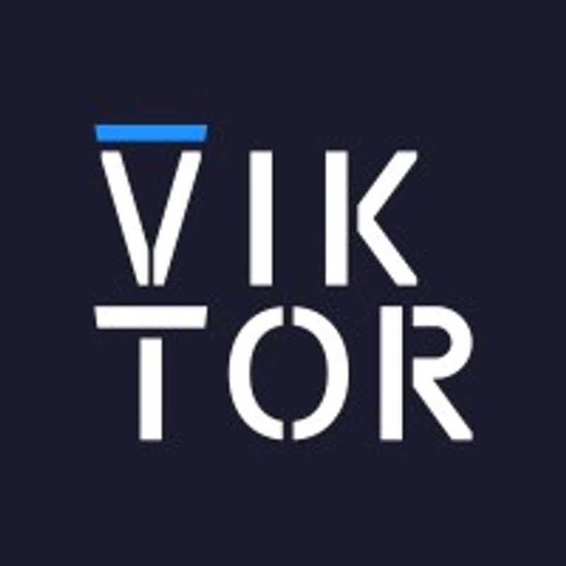 VIKTOR.AI