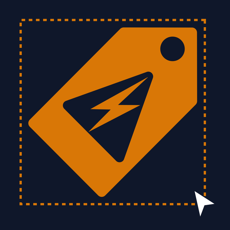 Autotag by Bimrock AI