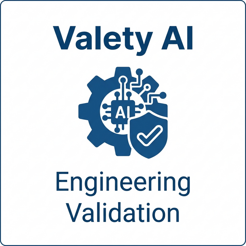 Valety
