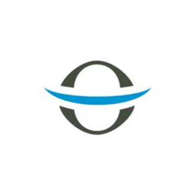 Omnant Technologies, LLC