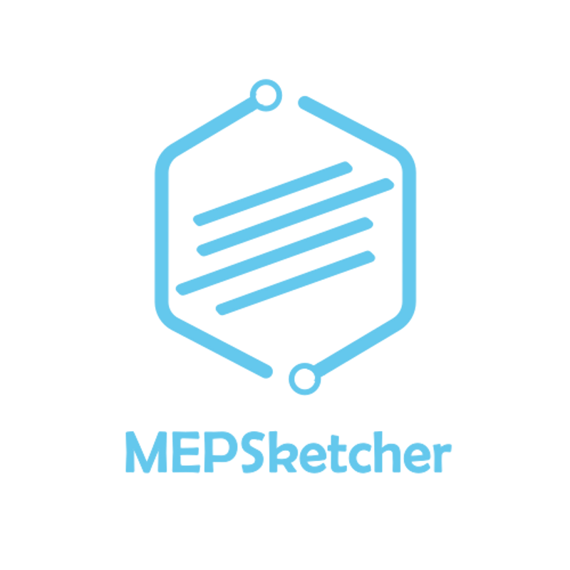 MEPSketcher