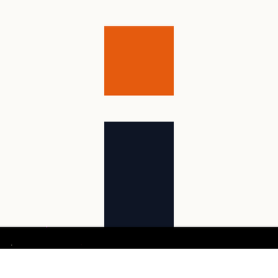ifcreport.app