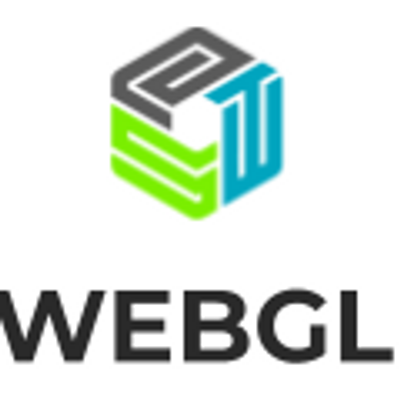 WebGL Exporter for AutoCAD