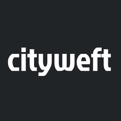 cityweft
