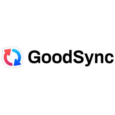 GoodSync