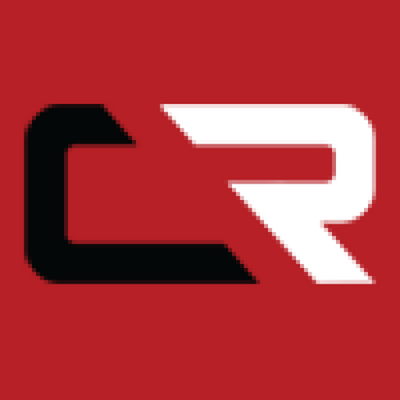 Construction Robotics