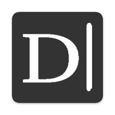Darwin