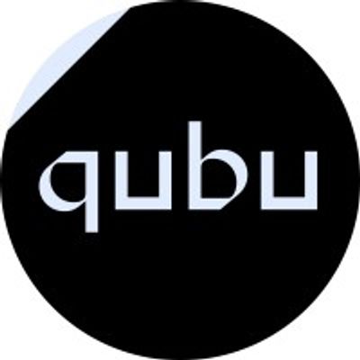 Qubu