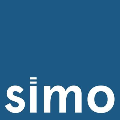 SIMO