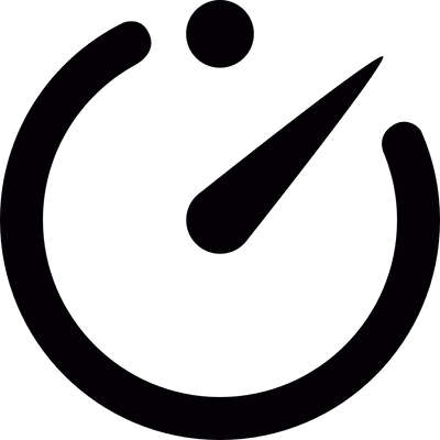 TimeTrack.ai