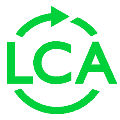 One Click LCA