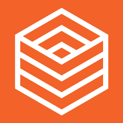 Kestrel Labs