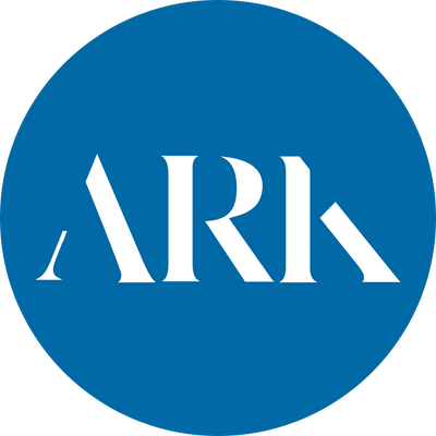 ArkDesign.AI