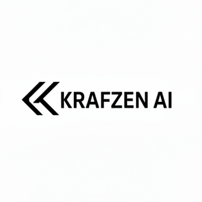 KRAFZEN AI
