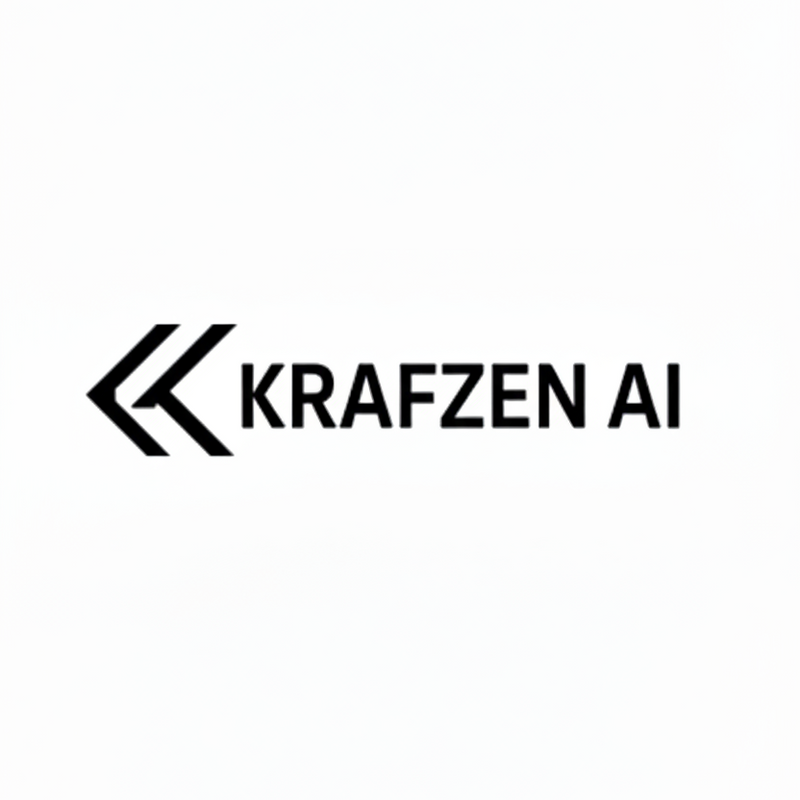 KRAFZEN AI