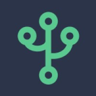 CalcTree