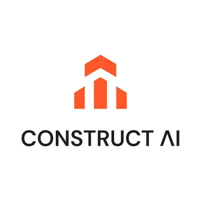 ConstructAI