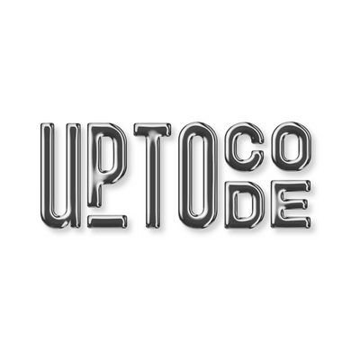 UptoCode