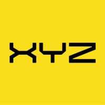 XYZ Reality