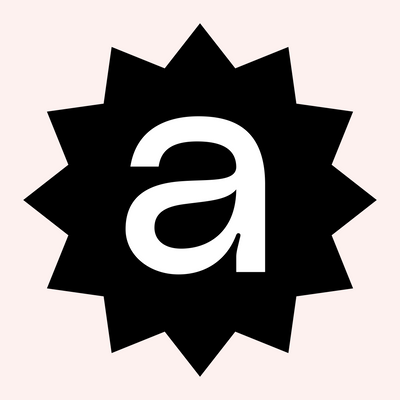 Aino.World