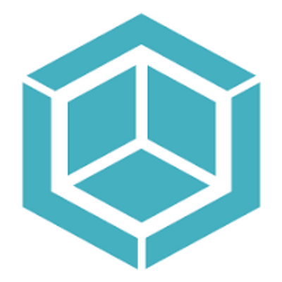 Occipital Canvas