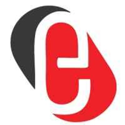 Engineering Documentation Ltd.