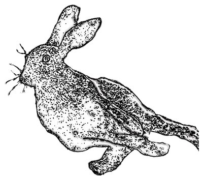 Leveret Systems Agentic BIM Service