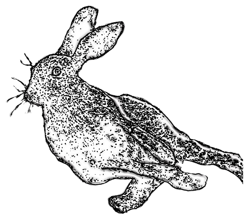Leveret Systems Agentic BIM Service