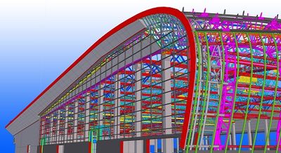 Tekla