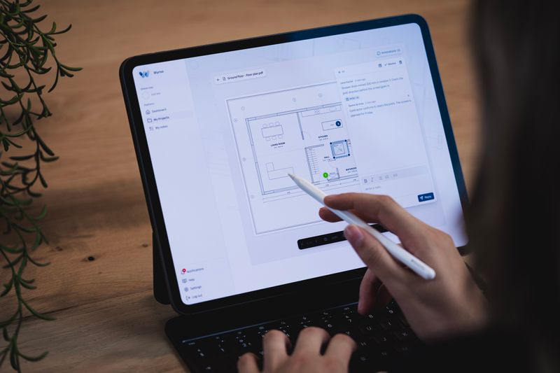 Wyroo.io pricing, case studies, alternatives & more