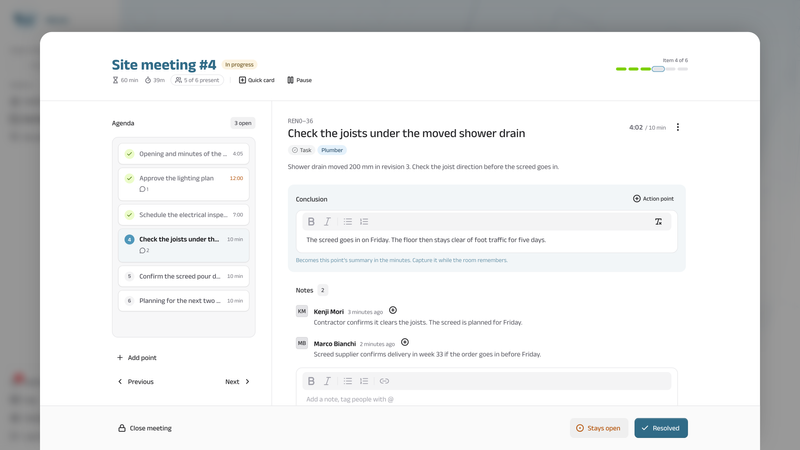 Wyroo.io pricing, case studies, alternatives & more