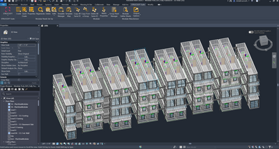 Strucsoft Metal