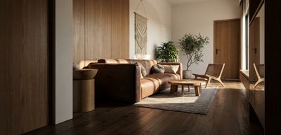 Mix&Design
