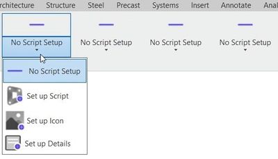 NonicaTab PRO