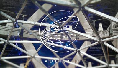 Caddisfly