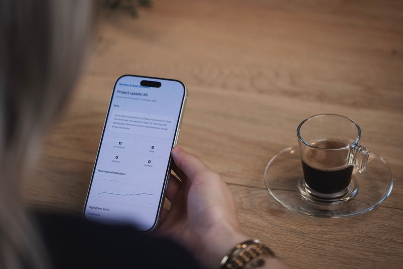Wyroo.io pricing, case studies, alternatives & more