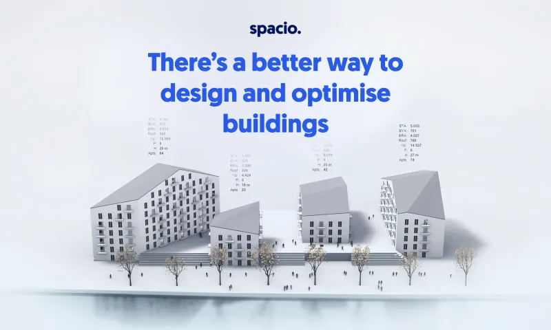 Spacio