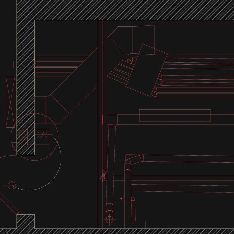 CAD - Firehouse