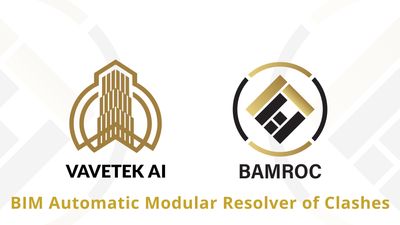 BAMROC