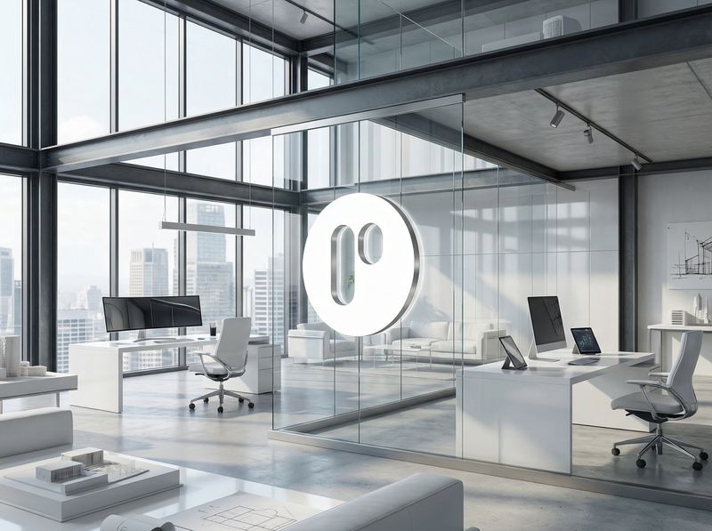 Rendair Office Loft 