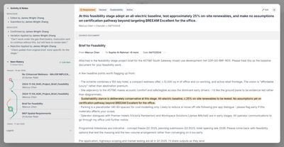 vBrief