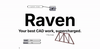 Raven