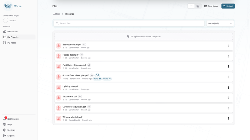 Wyroo.io pricing, case studies, alternatives & more