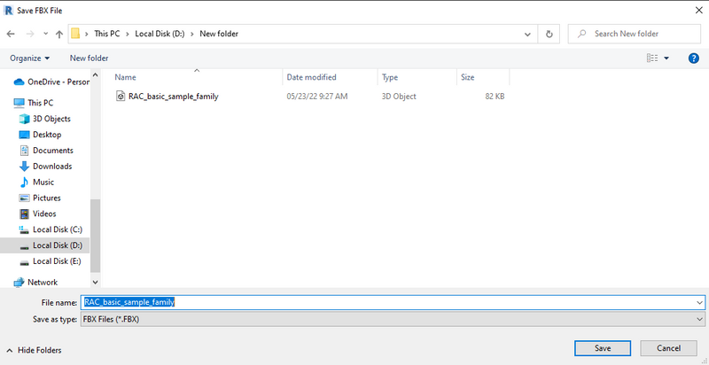 SAVE_MENU_fbx