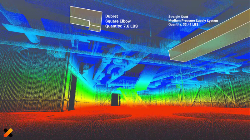 Introducing Artificial Intelligence for Construction Productivity