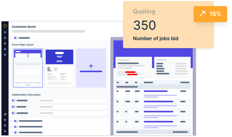 Quoting 