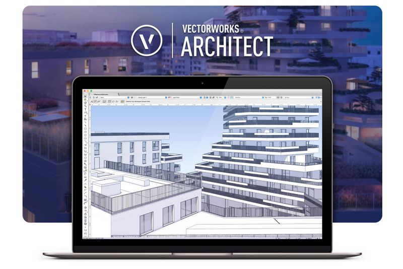 Vectorworks