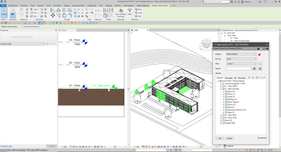 Ideate Explorer