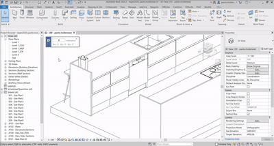 3DMeasure